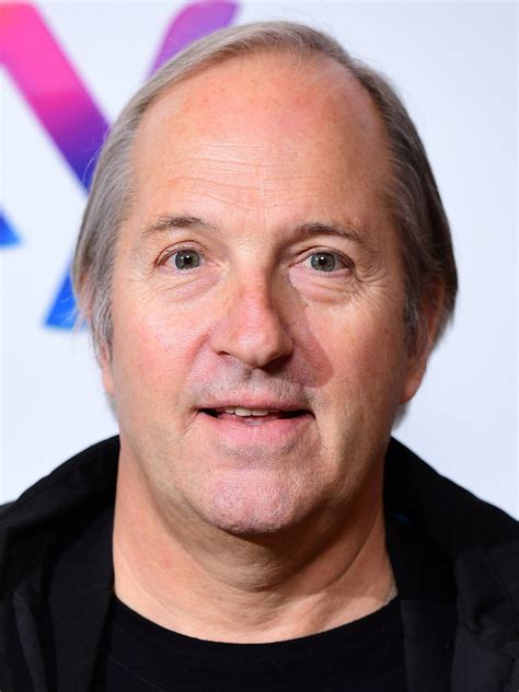 michael maloney actor