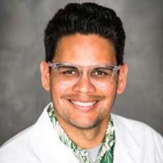 Dr. Carlos Martinez, MD – Tustin, CA | Pediatrics