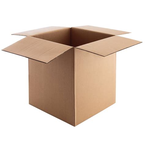 Box