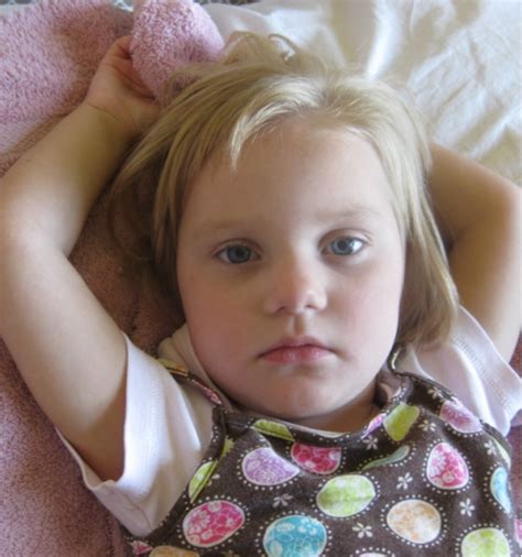 What Is Rett Syndrome? | Rett Revealed