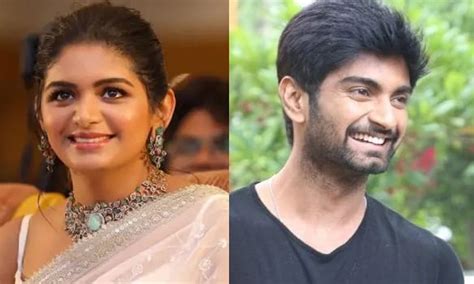 aditi joins atharva