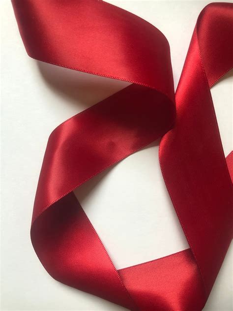 Fake ribbon – Artofit