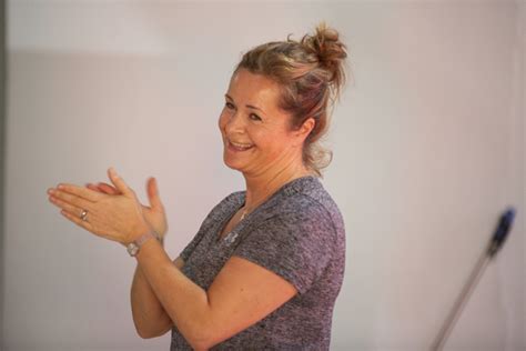 julie hale credits bio news  broadway world