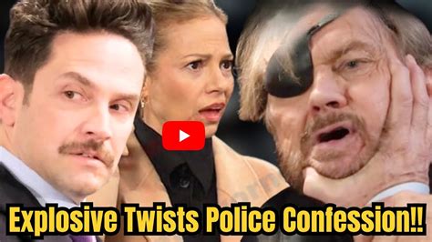 10 Shocking Revelations About the Unbelievable Twist in the JustPeacchyyy Scandal! - 4sjmu50