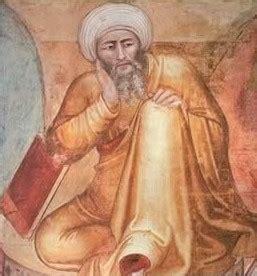 Averroes biography