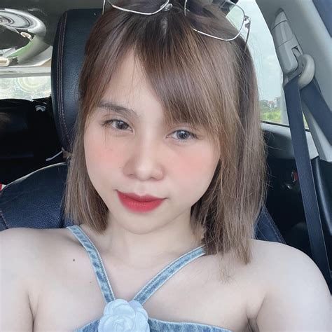 Đặng Thu Huyền - Huyền Hihi... - Đặng Thu Huyền - Huyền Hihi