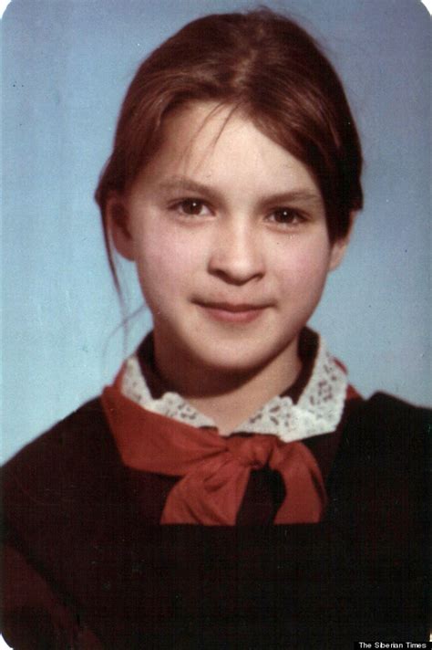 Ex-Policeman, Mikhail Popkov, Allegedly Confesses To Gruesome Murdering ...