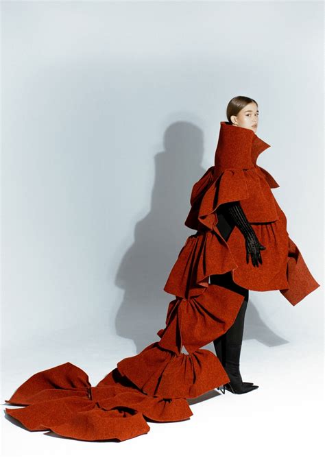 Студенческое портфолио / SVETSKIY