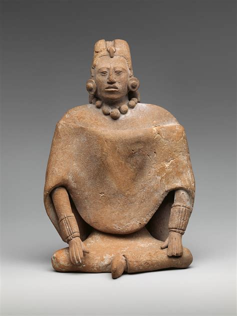ancient mayan art antique maya art tzbu