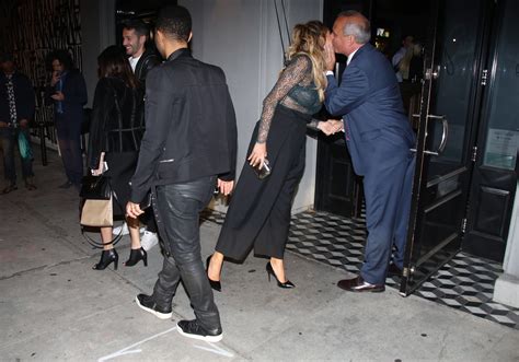 WHOA! Chrissy Teigen Boobs • Fappening Sauce