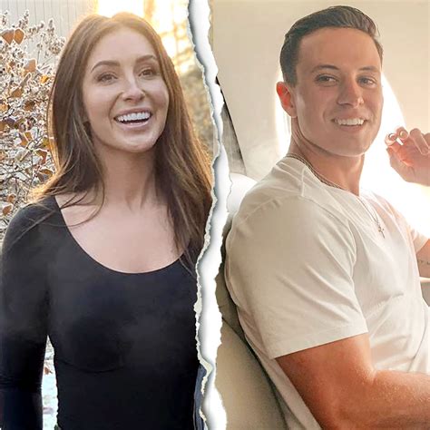 Celebrity Splits of 2019, Biggest Celebrity Breakups of the Year | Us