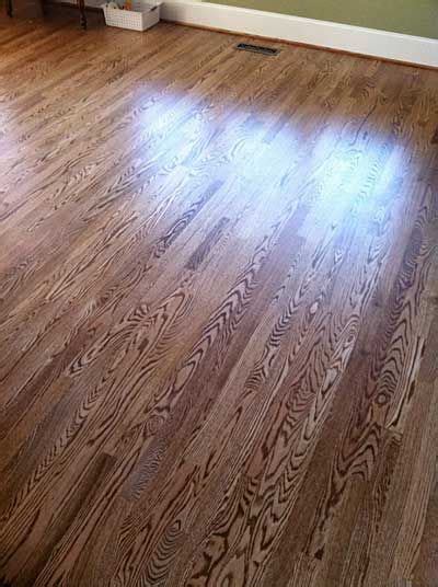 Walnut Hardwood Flooring Pros And Cons – Clsa Flooring Guide