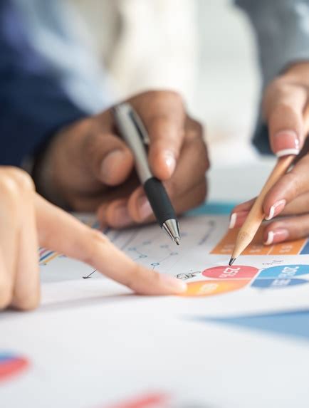 raw data navigating  core  effective market research