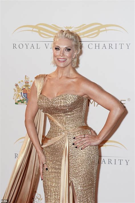 From minor West End actress to Hollywood darling and awards season