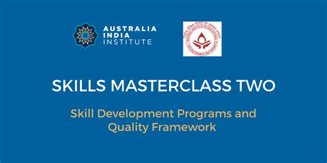Thekaymaster00: A Masterclass In [Relevant Skill] - Truth or Fiction