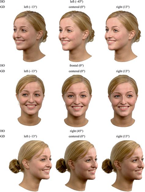 Frontiers | How facial masks alter the interaction of gaze direction ...