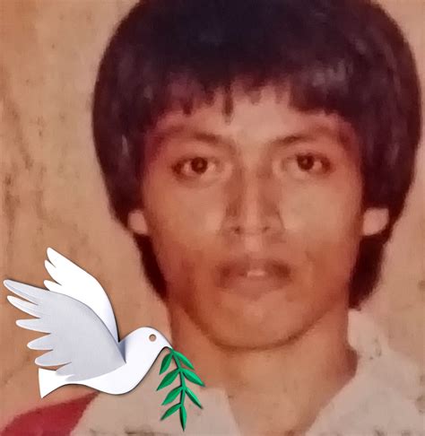 The clinic’s busier than ever!... - National Geographic UK | Facebook