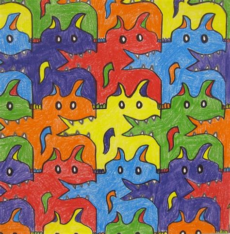 teacher sample eq    tessellation   project