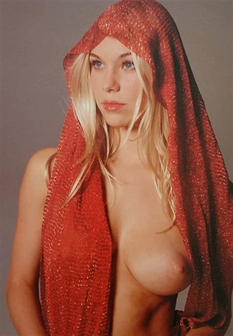 Petter Hegre, Tasteful Nude Women', 2005 Auction