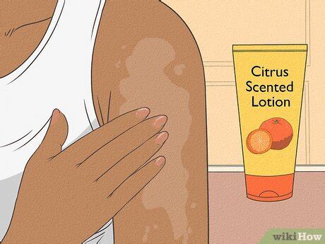 how to stop dogs from licking you