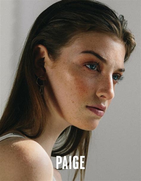Brooke Harris | Sutherland Models