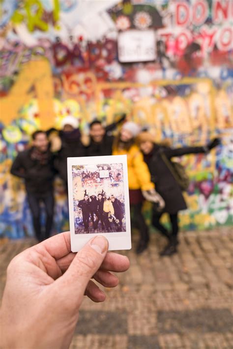 Rome to London Quest Tour | Contiki AU