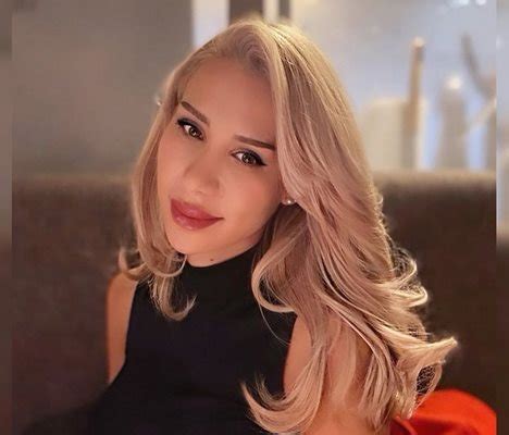 ГОРЕЩО! Най-еротичната българка влиза в "Ергенът"