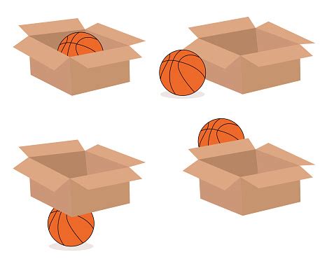 konsep pembelajaran  bawah  bawah  atas  samping  belakang