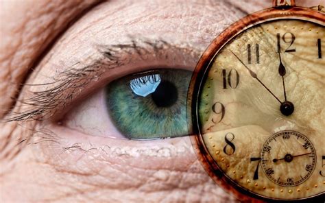 reverse aging    allurant medical spa