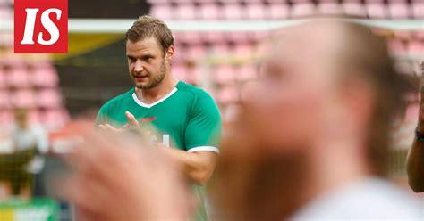 Aleksander Barkov osallistui hyväntekeväisyysotteluun Tampereella ...