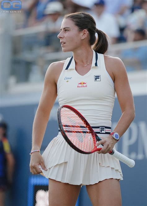 Emma Navarro nude, pictures, photos, Playboy, naked, topless, fappening