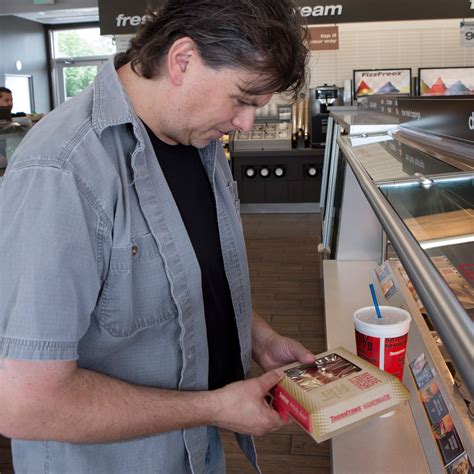 Thorntons Redefines What Convenience Means for Guests