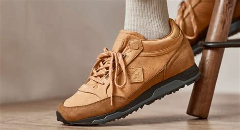 Кроссовки adidas Originals Spezial | История модели Адидас Ориджиналс ...