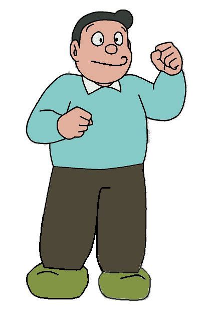 cartoon characters doraemon pngs doraemon kids cartoon