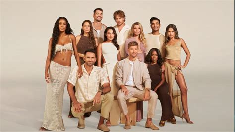 The Summer House 8: A Billionaire's Paradise