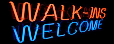 filling  gap ontarios walk  clinics healthy debate