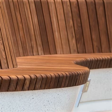 Salary Guide: Average Compensation at HKS, Inc 28