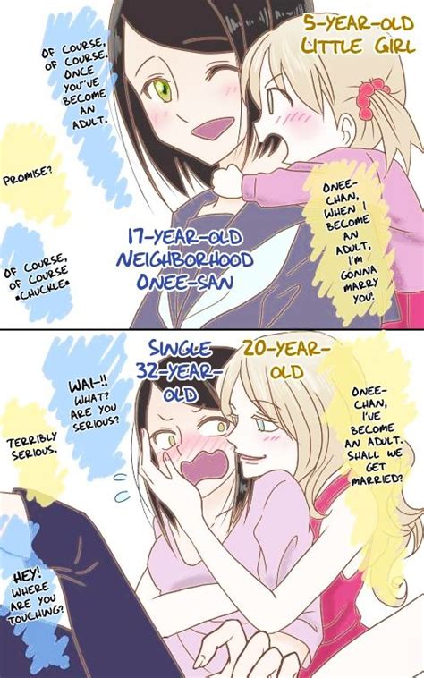 Grilslove_for_age_difference.(English ver) by pippi0sensei on DeviantArt