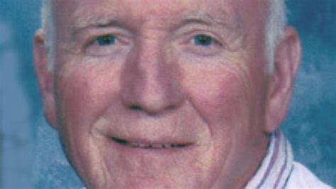 Ivan Owens | Obituaries | qctimes.com