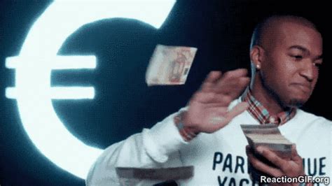 Show Me The Money GIF - Find & Share on GIPHY