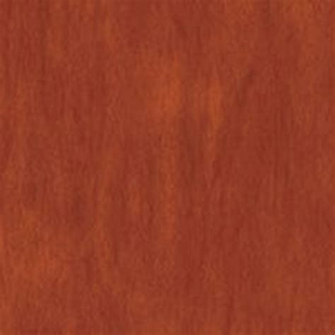 Stain Color Redwood - Sherwin-Williams