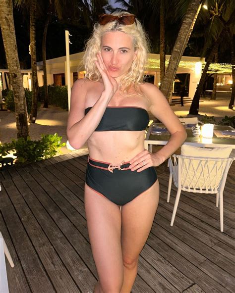 Pixie Lott in a Bikini 01/12/2023 • CelebMafia