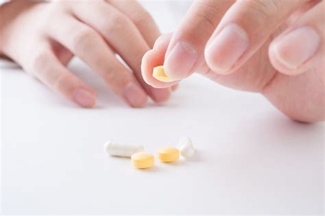 Arzneimittel-Darreichungsformen: wie und wo Tabletten, Tinkturen und Co