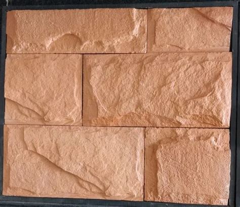 interior stone wall tiles  sq ft stone wall cladding