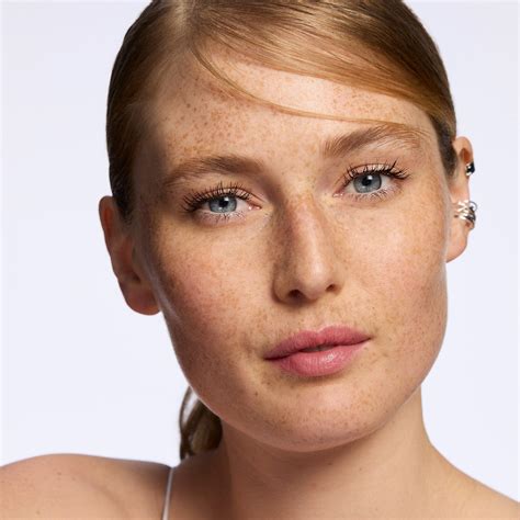 Buy CATRICE Care In Colours Lip Balm Bubbly Friday online