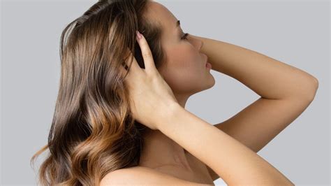 Decoding Natural Hair Types: Towards A Healthy Mane