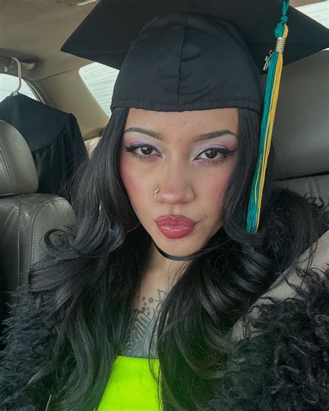 jayden vie (@jaydenvie) • Instagram photos and videos