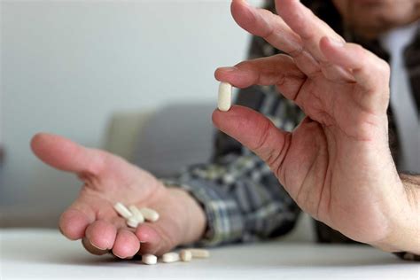 What Is PCP? | Young Men's Addiction Treatment | NC Rehab
