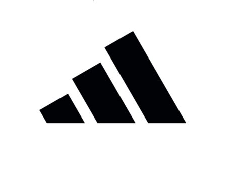 Cardholders are praising american express cash back perks 15