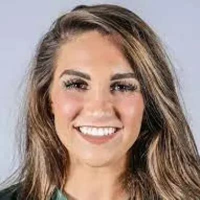 kennedy stidham patrimonio career bio age biografia